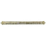 01-404975-00381 Compatible Berkel Quartz Element 120V 550W 14-1/4"