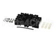 01-404975-00383 Berkel Relay Socket Replacement Kit