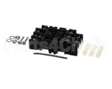 01-404975-00383 Berkel Relay Socket Replacement Kit