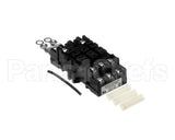 01-404975-00383 Berkel Relay Socket Replacement Kit