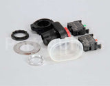 01-404975-00404 Berkel Oval Pushbutton Kit