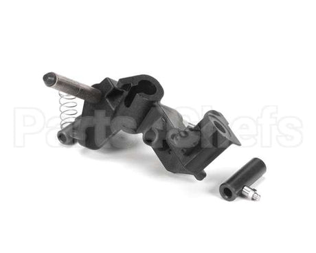 01-404975-00473 Berkel I,Sharpener Frame Kit
