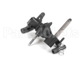 01-404975-00473 Berkel I,Sharpener Frame Kit