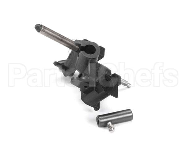 01-404975-00473 Berkel I,Sharpener Frame Kit