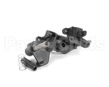 01-404975-00473 Berkel I,Sharpener Frame Kit