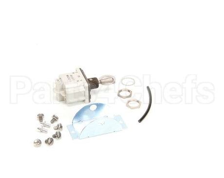 01-404975-00480 Berkel I,Switch Assembly, 900 Series