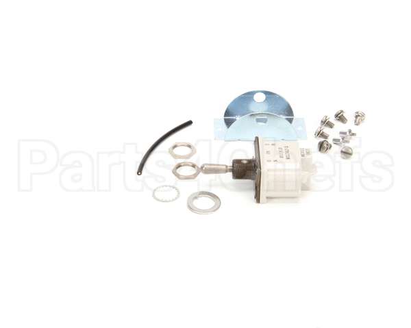 01-404975-00480 Berkel I,Switch Assembly, 900 Series