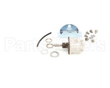 01-404975-00480 Berkel I,Switch Assembly, 900 Series