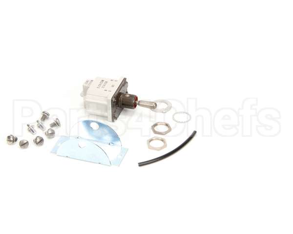 01-404975-00480 Berkel I,Switch Assembly, 900 Series