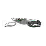 01-404975-00496 Berkel I, Kit Manual Pcb