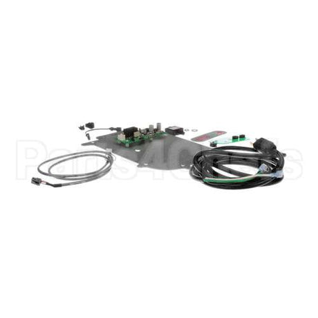 01-404975-00496 Berkel I, Kit Manual Pcb