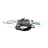 01-404975-00496 Berkel I, Kit Manual Pcb
