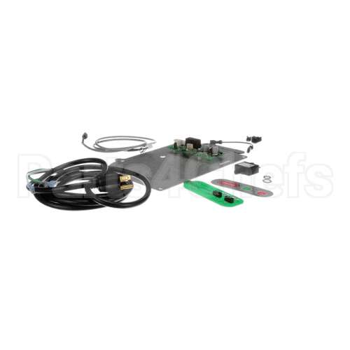01-404975-00496 Berkel I, Kit Manual Pcb