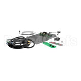 01-404975-00496 Berkel I, Kit Manual Pcb