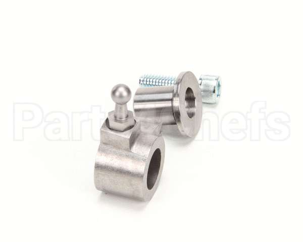 01-404975-09280 Berkel Index Gear Segment