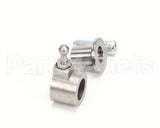 01-404975-09280 Berkel Index Gear Segment