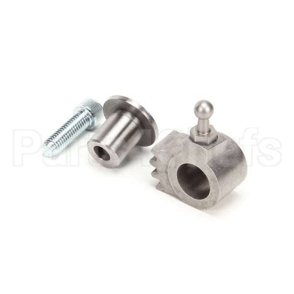 01-404975-09280 Compatible Hobart Index Gear