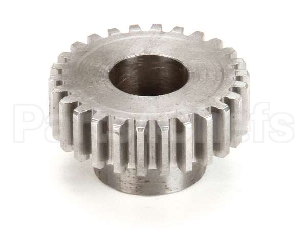 01-406201-00002 Berkel Gear, Feedscrew
