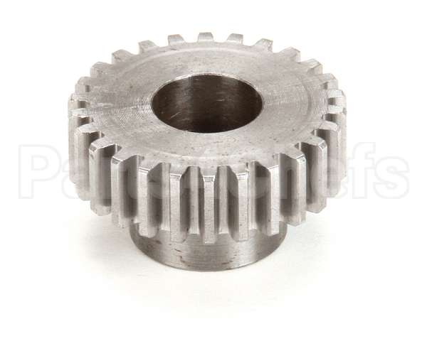 01-406201-00002 Berkel Gear, Feedscrew