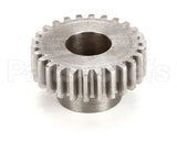 01-406201-00002 Berkel Gear, Feedscrew