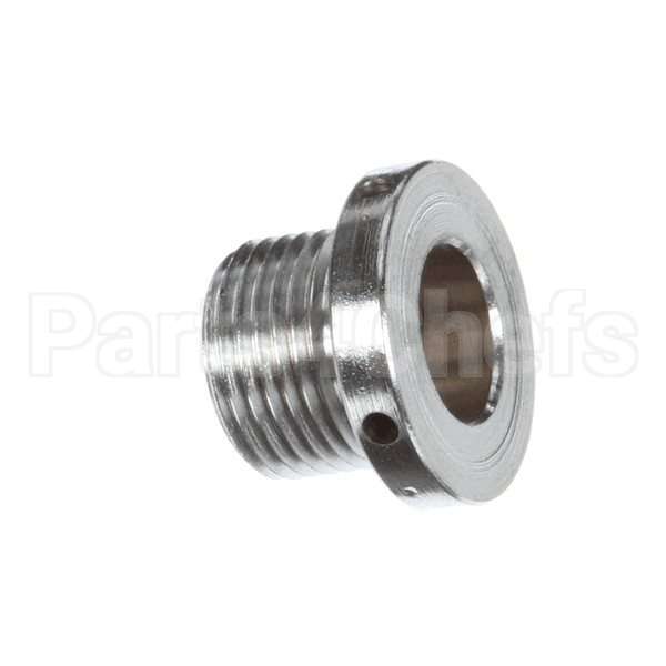 01-407320-0001Q Compatible Berkel Foot, Adjusting