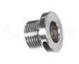 01-407320-0001Q Berkel Foot, Adjusting