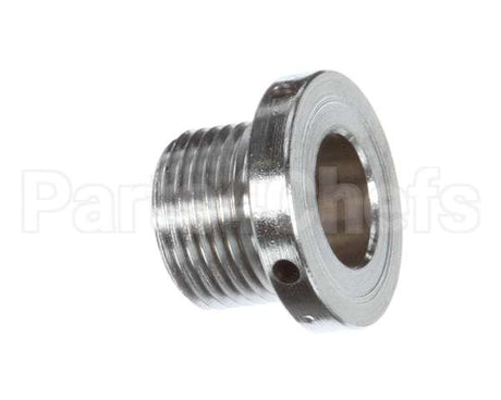 01-407320-0001Q Berkel Foot, Adjusting