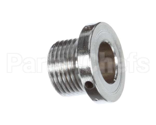 01-407320-0001Q Berkel Foot, Adjusting