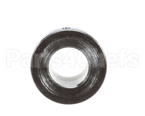 01-407320-0001Q Berkel Foot, Adjusting