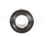 01-407320-0001Q Berkel Foot, Adjusting