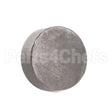 01-407320-0003D Compatible Berkel Bumper