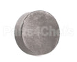 01-407320-0003D Berkel Bumper