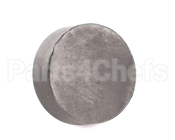 01-407320-0003D Berkel Bumper