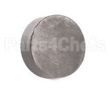 01-407320-0003D Berkel Bumper