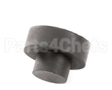 01-407320-0003D Berkel Bumper