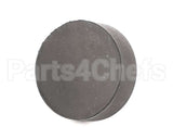 01-407320-0003D Berkel Bumper