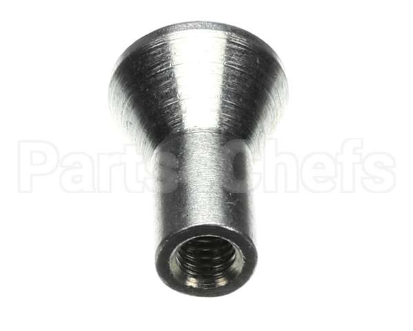 01-407320-0004F Berkel Nut