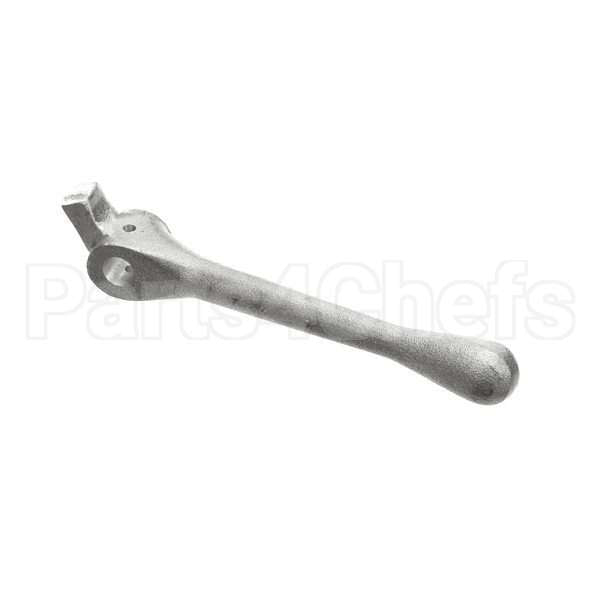 01-407322-0000A Compatible Berkel Operating Handle