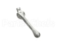 01-407322-0000A Berkel Operating Handle