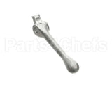 01-407322-0000A Berkel Operating Handle