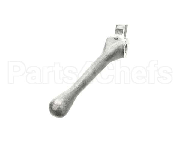 01-407322-0000A Berkel Operating Handle
