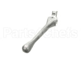 01-407322-0000A Berkel Operating Handle