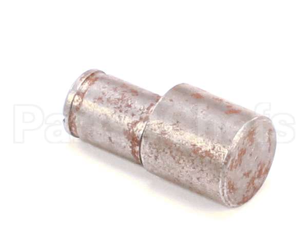 01-407322-00010 Berkel Pin, Eccentric