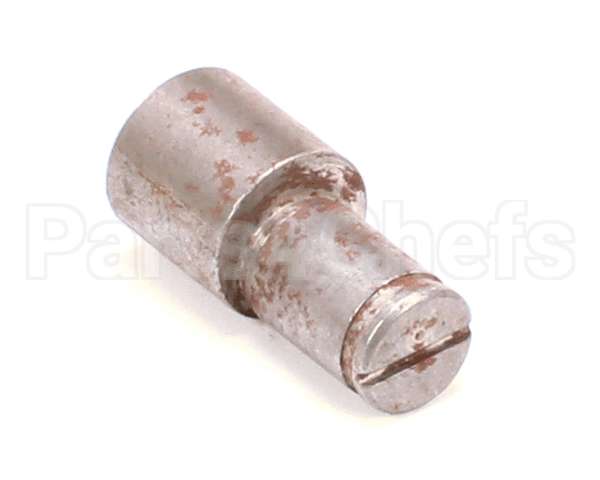 01-407322-00010 Berkel Pin, Eccentric