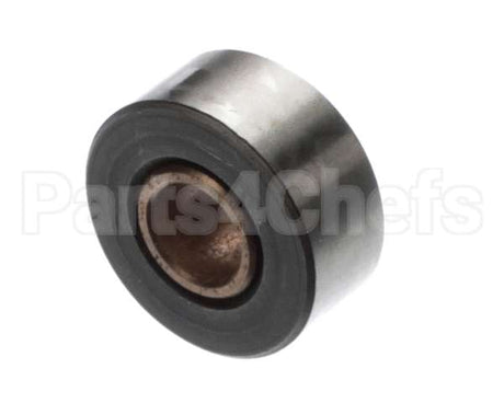 01-407322-00012 Berkel Brd Trough Cam Rllr