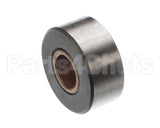 01-407322-00012 Berkel Brd Trough Cam Rllr