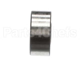 01-407322-00012 Berkel Brd Trough Cam Rllr