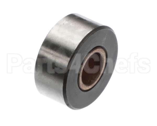 01-407322-00012 Berkel Brd Trough Cam Rllr