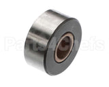 01-407322-00012 Berkel Brd Trough Cam Rllr