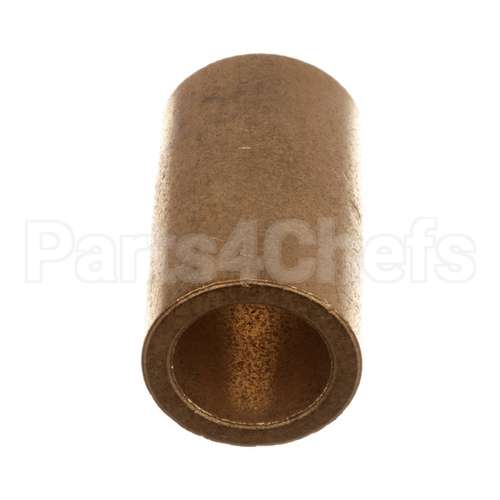 01-407322-0001E Berkel Oilite Bearing